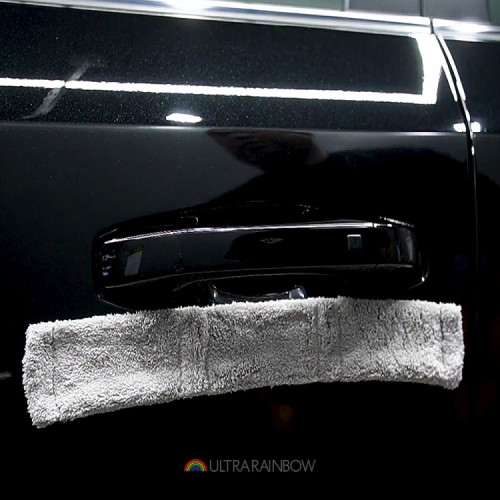 울트라레인보우 울보타월(30cm) 마그네틱 타월(2개입)